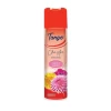 Թարմացուցիչ օդի Tango 300 մլ ||Освежитель воздуха Tango 300 мл ||Air freshener Tango 300 ml