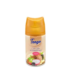 Tango Air Freshener Refill 250 ml
