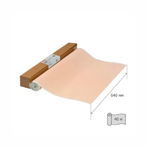 Թուղթ միլիմետրովային Mega