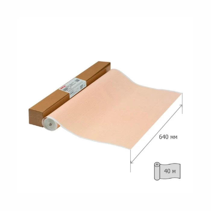 Թուղթ միլիմետրովային Mega