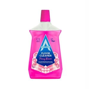 Средство для мытья полов Astonish 1 л 