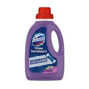  Հեղուկ հատակի Domestos 1,5 լ 