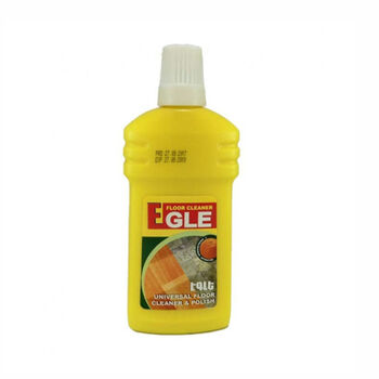 Մաքրող միջոց Egle հատակի 500 մլ ||Чистящее средство Egle Floor 500 мл ||Cleaning agent Egle floor 500 ml
