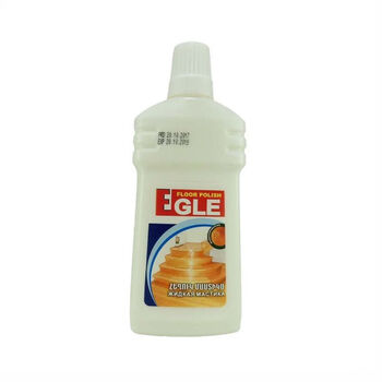 Մաքրող միջոց Egle 500 մլ ||Чистящее средство Эгле 500 мл ||Cleaning agent Egle 500 ml