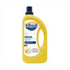 Մաքրող միջոց Emsal հատակի 1 լ ||Средство для пола Emsal 1 л ||Floor cleaner Emsal 1 L