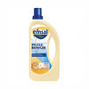 Մաքրող միջոց Emsal հատակի 1 լ ||Средство для пола Emsal 1 л ||Floor cleaner Emsal 1 L