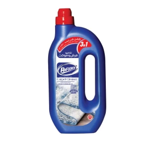 Carpet cleaner Rafooneh 1 l