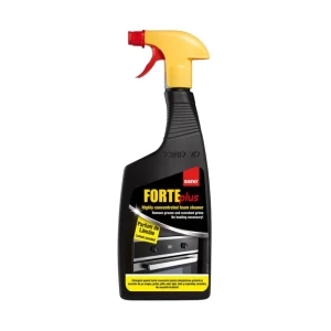 Sano Forte oven cleaner 750 ml Lemon