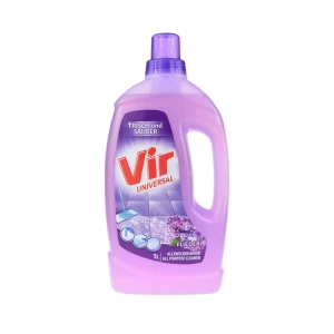Cleaning agent Vir floor 1 l