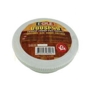 Mastic Egle floor 380 gr
