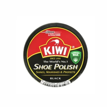 Կրեմ կոշիկի Kiwi կաշվի 50 մլ 