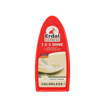 Սպունգ կոշիկի Erdal կաշվի 75 մլ ||Губка для гладкой кожи Erdal 75 мл ||Sponge for smooth leather Erdal 75 ml
