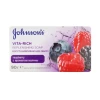 Օճառ Johnson's Baby 90 գր ||Мыло Johnson's Baby 90 гр ||Soap Johnson's Baby 90 gr