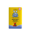 Օճառ մանկական NC Ушастый нянь 90 գր ||Детское мыло NC Ушастый нянь 90 гр ||Children's soap NC Ушастый нянь 90 gr