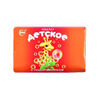 Օճառ մանկական Свобода 100 գր ||Детское мыло Свобода 100 гр ||Children's soap Svoboda 100 gr