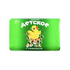 Օճառ մանկական Свобода 100 գր ||Детское мыло Свобода 100 гр ||Children's soap Svoboda 100 gr