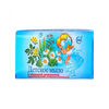 Օճառ մանկական Свобода 100 գր ||Детское мыло Свобода 100 гр ||Children's soap Svoboda 100 gr