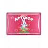 Օճառ մանկական Свобода 100 գր ||Детское мыло Свобода 100 гр ||Children's soap Svoboda 100 gr