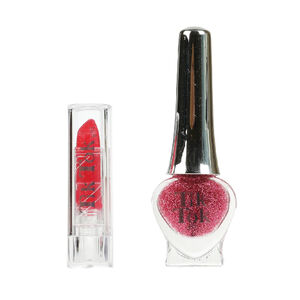 Tik Tok Girl Cosmetics Set