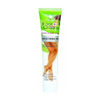 Կրեմ ոտքի Belle Jardin 125 մլ ||Крем для ног Belle Jardin 125 мл ||Belle Jardin Foot Cream 125 ml