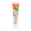 Կրեմ ոտքի Belle Jardin 125 մլ ||Крем для ног Belle Jardin 125 мл ||Belle Jardin Foot Cream 125 ml
