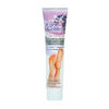 Կրեմ ոտքի Belle Jardin 125 մլ ||Крем для ног Belle Jardin 125 мл ||Belle Jardin Foot Cream 125 ml