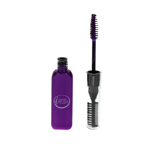 Mascara purple Sweet Lady 3+