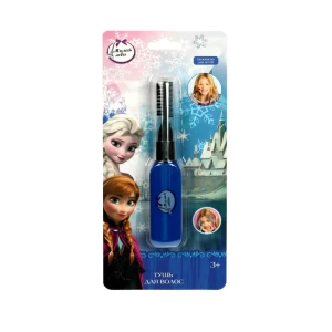 Mascara blue Sweet Lady 3+