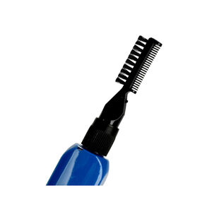 Cosmetics FOR GIRLS mascara TIK TOK GIRL box