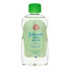Յուղ մանկական Johnson's Baby 200 մլ ||Масло детское Johnson's Baby 200 мл ||Oil for children Johnson's Baby 200 ml