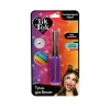 Սևաներկ Tik Tok girl մազերի  ||Косметика ДЛЯ ДЕВОЧЕК тушь для волос TIK TOK GIRL ||Cosmetics FOR GIRLS mascara TIK TOK GIRL box