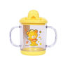 Բաժակ 200 մլ մանակական 336 ||Чашка 200 мл детская 336 ||Cup 200 ml for children 336