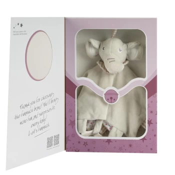 Խաղալիք փղիկ մանկական ||Игрушечный слоник для детей|Toy elephant for children