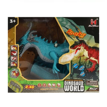 խաղալիք վիշապ ||игрушечный дракон ||toy dragon