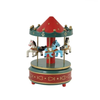Խաղալիք կառուսել ||Игрушка карусель||Carousel toy