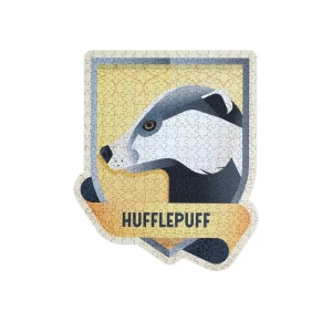 Փազլ «Hogwarts» Harry Potter 331 կտոր