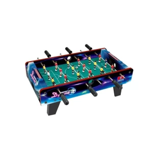  Table football