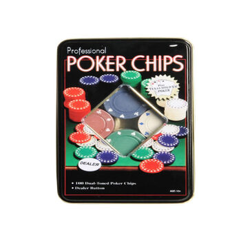 Սեղանի խաղ Poker 10+ ||Настольная игра Покер 10+ ||Table game Poker 10+