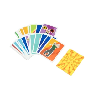 Քենթ Սթոփ #Xaxalove 8+ 