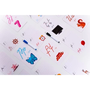 Handwritten #Xaxalove 3+