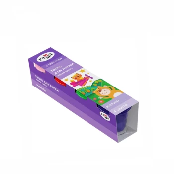 Պլաստիլին Гамма