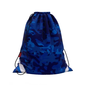 ՆԱԽԱՎԱՃԱՌՔ Ուսապարկ ErichKrause Sea Camo 36,5x44 սմ ||ПРЕДПРОДАЖА: Рюкзак ErichKrause Sea Camo 36,5x44 см ||PRE-SALE: ErichKrause Sea Camo Backpack 36,5x44 cm