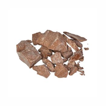 Կնքամոմ 2 կգ 