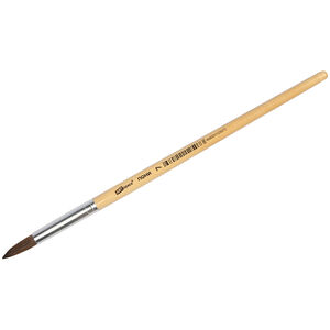 ArtSpace pony brush round №07