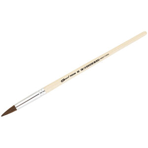 ArtSpace pony brush round №08