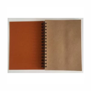 Ալբոմ Sketchpad Kroyter A5 40 թերթ 07880