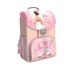 Backpack ErichKrause Pointes 37х25х14 cm