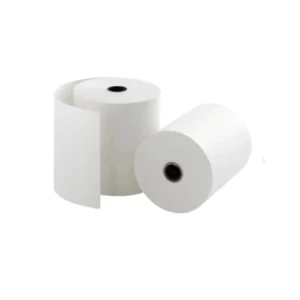 Thermal paper 57 mmx20 m