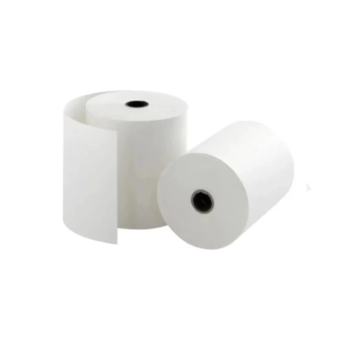 Thermal paper 57 mmx20 m