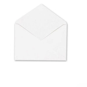 Ծրար Ecopost C6 11,4x16,2 սմ 76408